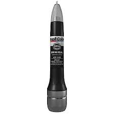 Duplicolor Scratch Fix All In 1