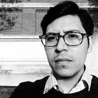 400+ "Silvério" profiles