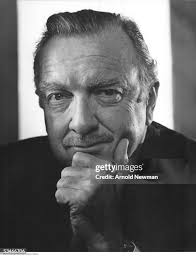 493 Walter Newman Stock Photos, High-Res Pictures, and Images