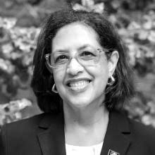 Janet C. Rutledge '83, MS, PhD