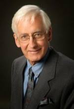 William Michael Anthony Cecil, 8th marquess of Exeter, * 1935