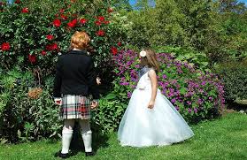 We did not find results for: Heiraten In Schottland Schottlandinfos De