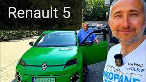 Body and Soul Jazz Guitar/Vocal Duet