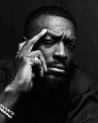 Twilight PhotoBook Editor-In-Chief: Alison Hernon @718blonde PhotoBook  Creative Director: Mike Ruiz @mikeruizone Photographer: Anthony Avellano  @anthonyavellano + Caroline Brodt @carolinebrodtphoto Model: Alijah Johnson  @alijah.aj Fashion Stylist ...