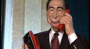 Celso Moreira Coelho