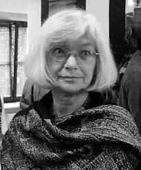 Towarzystwo Przyjaciół Miasta Ogrodu Podkowa Leśna