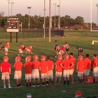 It would help inject more vibrancy and establish this particular location in east. East Side Sports Complex Baseball Field