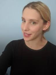 Industry Talks: Finance