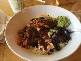 Check spelling or type a new query. Fish Taco Especial Picture Of Rubio S Coastal Grill San Diego Tripadvisor
