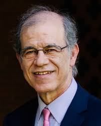 James "Jim" Bruce Adelson Obituary June 20, 2023