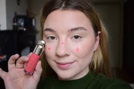 Rare Beauty Soft Pinch Blush I Joy & Bliss