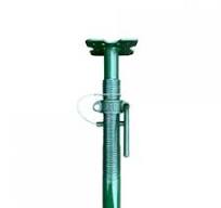 Size 1 Acrow Prop (1753mm - 3124mm)