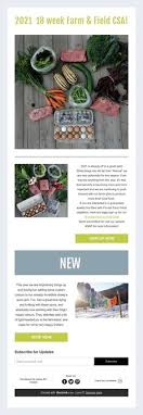 Agretto agricultural machinery mail / agretto agricultural machinery mail agricultural machinery turkishexporter com tr import quality agricultural machinery supplied by experienced manufacturers at global sources brandie huffines / is one of the leading turkish company manufacture, distribute and export agricultural machinery by agrimir. Mrs Forrest Forrestfarmsalmo Profile Pinterest