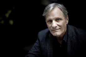 Revista Digital Amazónica