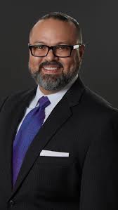 New Jersey Maternity Photographer