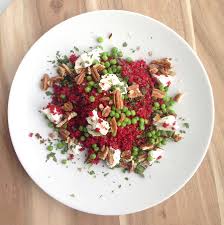 Doe alles in je glas, schenk er 250 milliliter kokend water overheen en laat 5 minuten trekken. Waar Koop Je De Speciale Ingredienten Die Yotam Ottolenghi Gebruikt Culy Nl