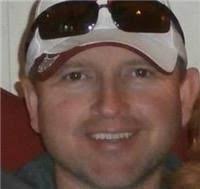 Shane Humphrey Obituary (2020)