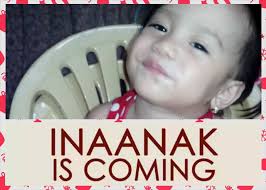 Aaliyah Xailee Tan Bañares