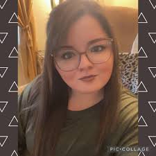 Rude customer behavior towards baristas over buy one get one free drinks