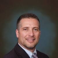 Denver Beck Email & Phone Number