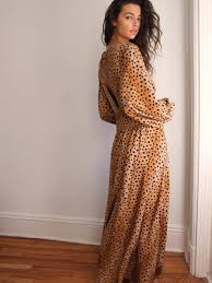 Shop cool personalized sleeveless sweater dresses with unbelievable discounts. Free People Jayde Midi Dress Lyst