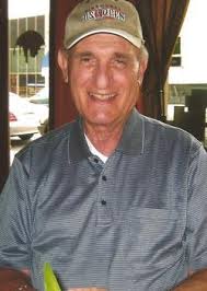 David Levitch Obituary