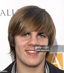 64 Kyle Swann Photos & High Res Pictures