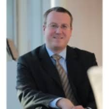 Wir fördern unsere mitarbeiter von anfang an. Dirk Bremer Teamleiter Prokurist Forderprogrammgeschaft Nrw Bank Xing