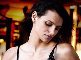 Fundraiser for Dee Hedges by Rod Parsons : Dee's Go Fund Me WAAPA Fees