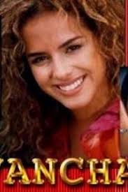 Alfonso DiLuca List of Movies and TV Shows