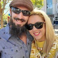 Manchurian Legacy: Memoirs of a Japanese Colonist by Kazuko Kuramoto