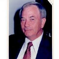 Marvin Thomas Obituary (1932