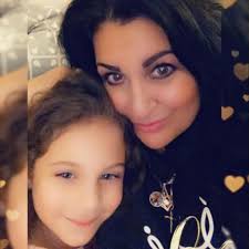 Dealing with estranged adult children and grandchildren