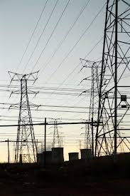 The power utility made the announcement on social media on monday afternoon, a few hours before loadshedding was due to. Latest Ekurhuleni Amends Load Shedding Schedule Bedfordview Edenvale News