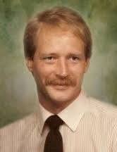 Obituary information for Kent Harold French