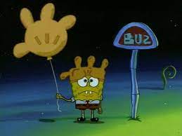 Check spelling or type a new query. Spongebob Squarepants Arrgh Rock Bottom Tv Episode 2000 Imdb