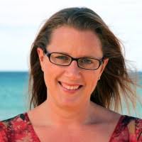 9 "Tara Andrade" profiles