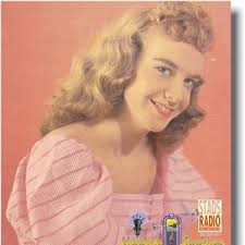 Lorrie & Larry Collins age, hometown, biography