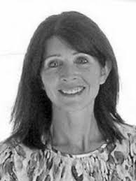 Sarah Morrison Obituary