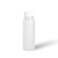 Jual Pet 250 Kale P Ud Adhika Minuman, jus, milk shake, kopi, madu, teh thailand, teh manis, jamu dan masih banyak lagi.