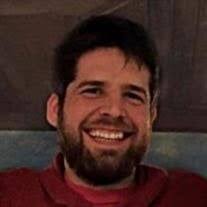 Joel Derrick Brill Obituary