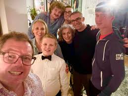 Hi everyone . Im getting quite a lot of people both emailing me and txts  looking for second hand bikes . Im getting the last few bikes i have ready  to go