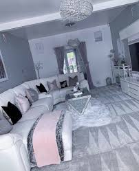 25 decorating ideas for rental homes or apartments. Pinterest Flomille In 2020 Living Room Decor Apartment Apartment Living Room Design Apartment Living Room