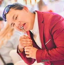 Suggestions for player props for tomorrow? Thanks