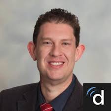 Best Chronic skin ulcer Doctors in Rogue River, OR