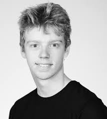 Dana Dreyer's Instagram, Twitter & Facebook