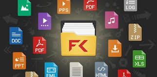 Apk editor pro 1.9.0 apk free download (paid) apkghor, apk editor pro,. Apk Editor Pro 1 9 0 Apk Free Download Paid Apkghor Apkghor