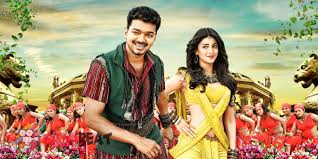 « previous 1 2 3. Puli Photos Hd Images Pictures Stills First Look Posters Of Puli Movie Filmibeat