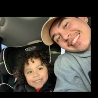 60+ "Obed Medina" profiles