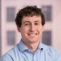 William Gorham Email & Phone Number